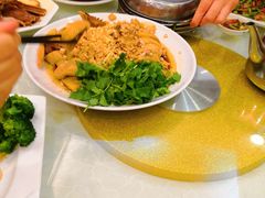 -权记避风塘(鸿记店)