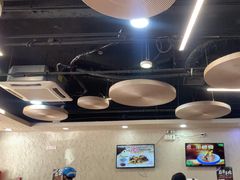 -老陕兄弟(彩虹新城店)
