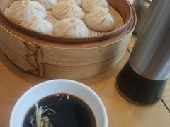 -一品小笼(金融街店)
