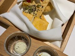 -王品牛排(福州泰禾店)