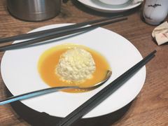 -辛香汇(飞洲店)