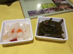 -石头咕(葵蓬店)