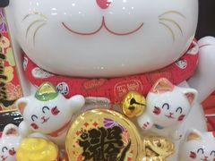 -昂立青少儿成长中心(普陀中潭校区)
