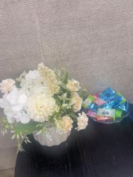 -深圳鹏爱秀琪医疗美容医院