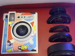 -鹰巢数码EAGLE’S NEST(燕莎店)