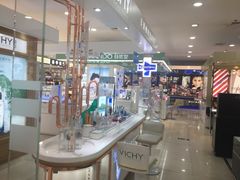 -第一百货(姑苏店)