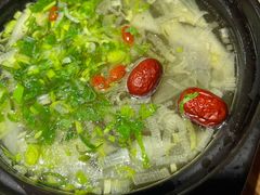 -阿西娅食府(中关村店)