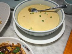 -小菜园新徽菜(宜兴八佰伴店)
