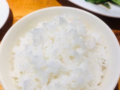 -禧福徕盆盆香川菜馆