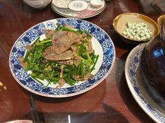 -杨记隆府(南坪店)