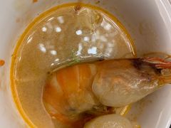 -新好景海鲜酒家(新塘店)