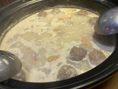 -捞旺猪肚鸡(街道口店)