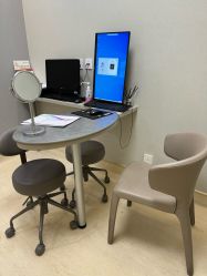 -北京亚运村美中宜和妇儿医院