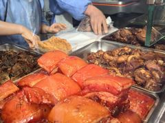 -光明邨大酒家(淮海路店)
