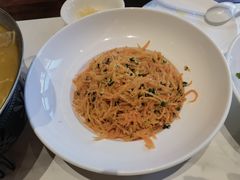 -梅利汴京烤鸭•开封豫菜地标店(东大街店)