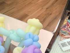 -捞王锅物料理(金华义乌之心店)