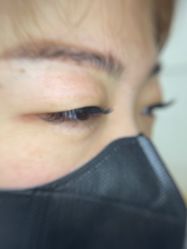 -瞧·享轻奢美甲美睫