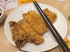 -心樂麵館(南洋1931店)