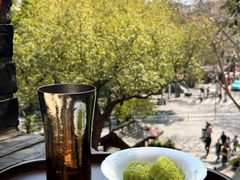 -鼓楼(西湖风景名胜区)