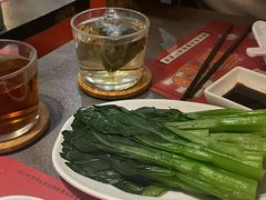 -点点心点心专门店(旺角店)