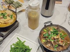 -阿露佳·舌尖上的安吉菜