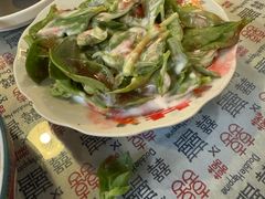 -七寻八找·胡同菜