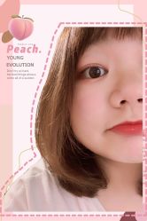 -卓梵美发·精品Salon