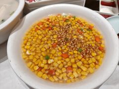 -梅利汴京烤鸭•开封豫菜地标店(东司门店)