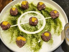 -大龙燚火锅(春熙店)