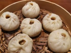 -坊门老街(宜山路店)