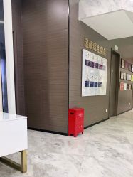 -上海漾颜医疗美容