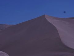 -敦煌山庄摘星阁
