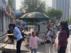 -奥斯卡国际影城(杜比全景声&4D激光店)