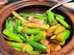 -粤来记·啫啫煲·点心(日月光店)