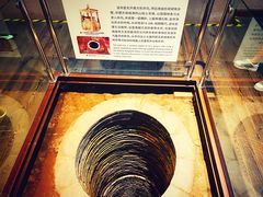 -南越王博物院(王宫展区)