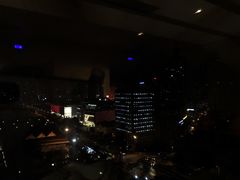 -青岛海尔洲际酒店