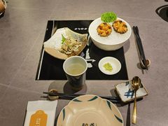-胆道·海胆专门店(凯德晶萃店)