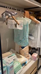 -baby bella小贝拉母婴护理中心(杭州凯宾斯基店)