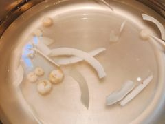 -椰夫人·养生椰子鸡(黄埔时代城店)