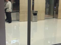 门面-星巴克臻选(杭州万象城店)