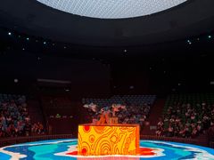 -芜湖方特旅游度假区