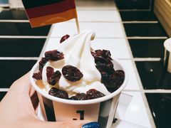 -JW德国冻酸奶Frozen Yogurt(龙湖成都滨江天街店)