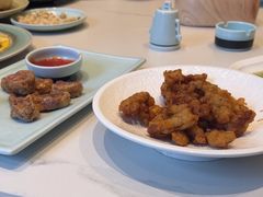 -八闽饭店闽南小镇(铁西店)