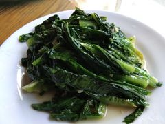 -四川人郑霞海鲜