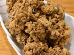 -余丞记川渝面馆(云峰店)