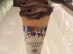 -GODIVA(万象城店)