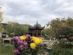 -檀园