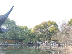 -西园戒幢律寺