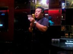 android_upload_pic-Miohca缪卡KTV(和平店)