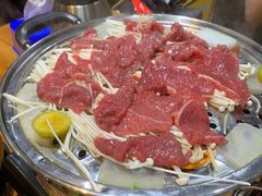 -映日农场无花果鸡(滨江东路店)
